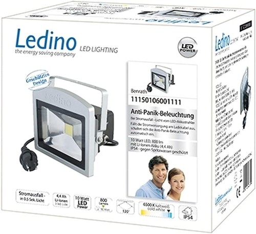 Ledino led - ledino,