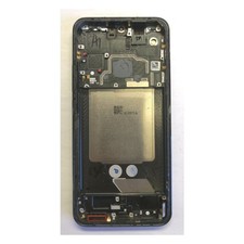 Displayeinheit Xiaomi 13