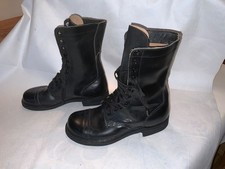 US Springerstiefel / US