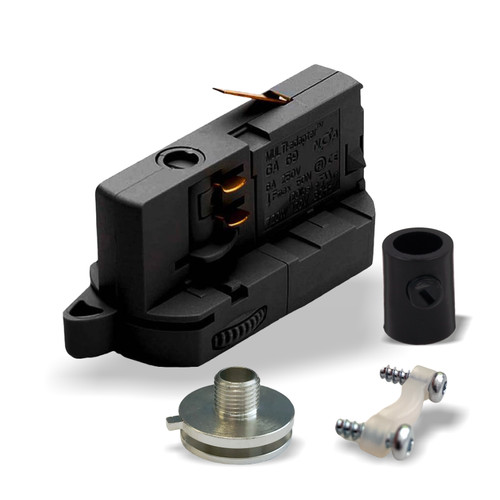 Multiadapter für phasen - multiadapter,