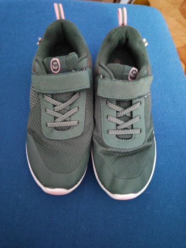 Mädchen turnschuhe größe - turnschuhe,