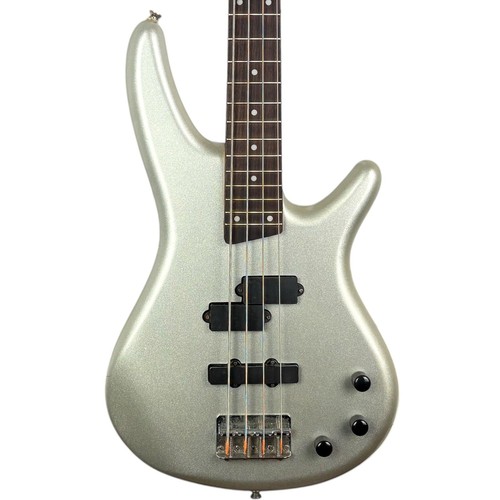 Ibanez sdgr bass - ibanez, 1992
