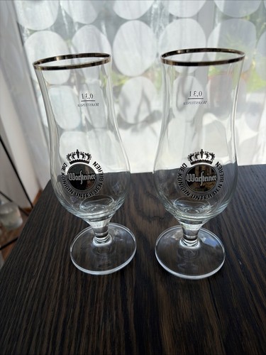 Original warsteiner - original,
