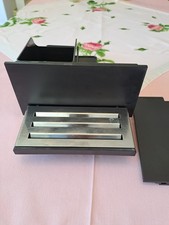  Jura Ena 9 Tropfschale, Tropfblech Komplett 