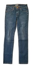 Levis 508 Jeans Damen W 30 L