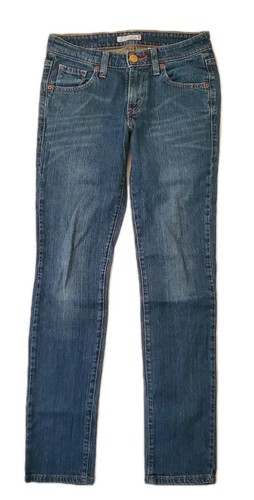 Levis 508 jeans damen l - w,