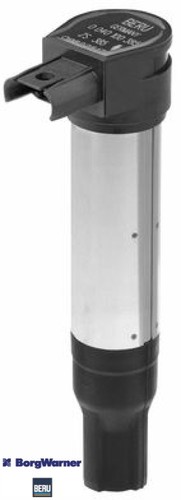 Borgwarner beru zs385 - beru,