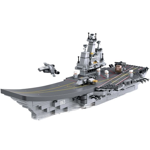 M38b0537 navy into 9 - m38b0537, navy.