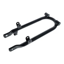 Schwinge vorn einfache