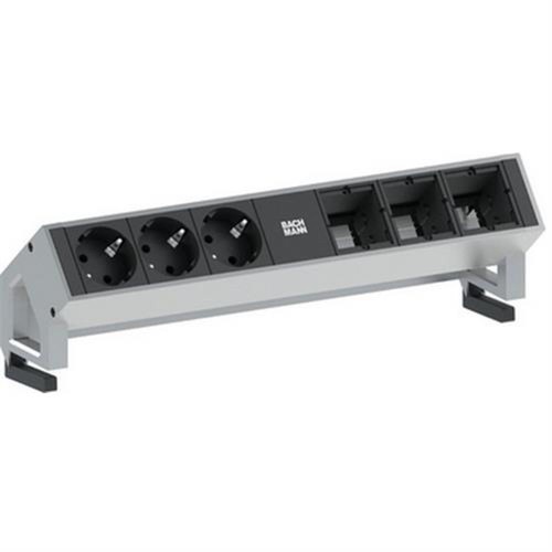 Bachmann bach desk2 - bach,