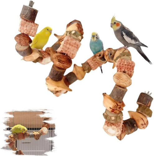 Sitzstangen für vögel cm - sitzstangen, vögel,