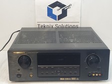 Vintage Marantz SR5500 AV