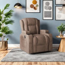 Elektrisch verstellbarer