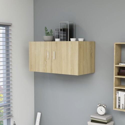 Wandschrank hängeschrank - wandschrank,