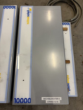 StecaGrid 10000 Suisse Soleil 3ph Wechselrichter