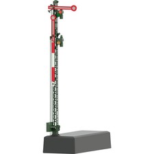 Märklin 70412 H0 Formsignal