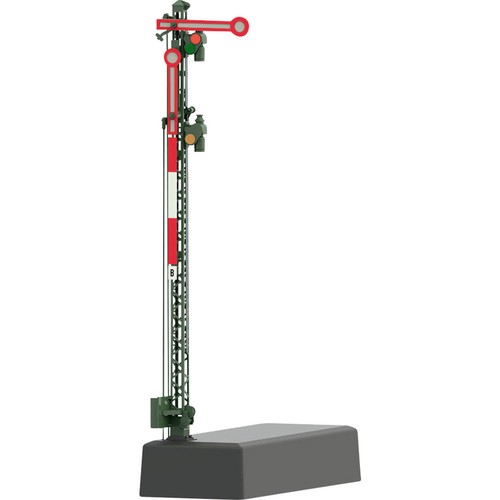 Märklin 70412 formsignal - 70412,