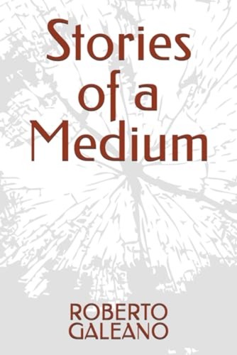 Stories medium - stories, a