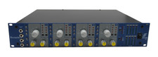 Focusrite ISA 428 MkII