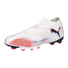 Puma Herren Fussballschuhe