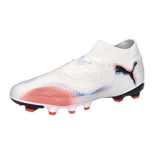 Puma herren fussballschuhe - puma,