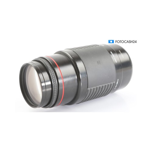 Sigma 75 300 multi - 4,5-5,6/75-300,