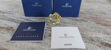 SWAROVSKI 1077936 Figur Happy