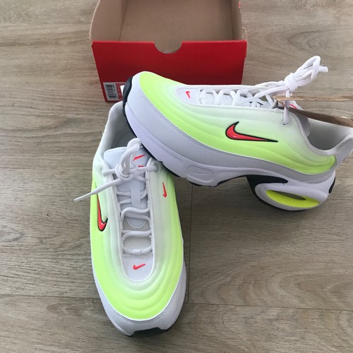 Nike air max portal 43 - max,