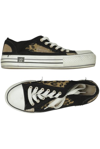 Cafenoir sneaker damen - cafenoir,