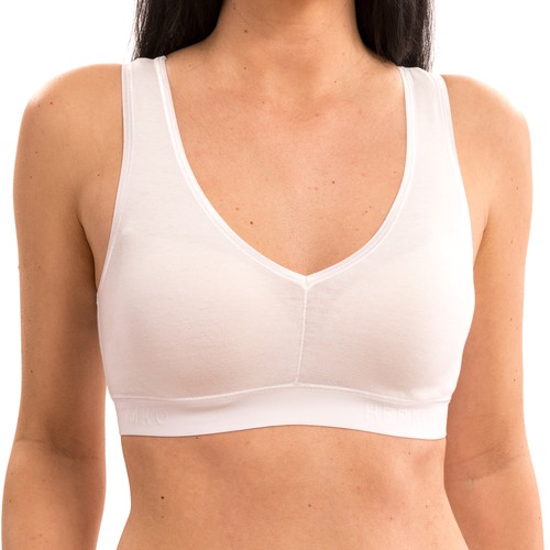 Damen bustier women - damen,