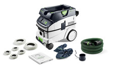 Festool ctm flr - festool,
