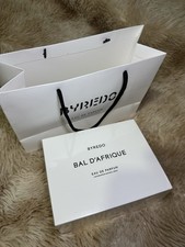 Byredo Parfum - Bal