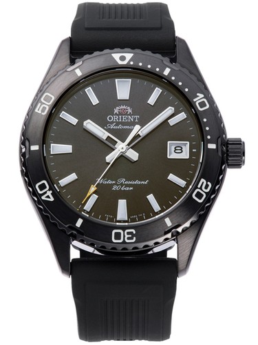 Orient ac0q10n30b - orient, ra-ac0q10n30b