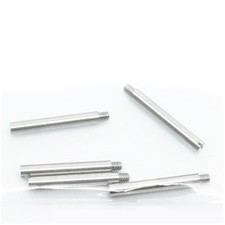 Schrauben Pins Armband Ersatz