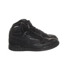 Reebok, Basketballschuhe