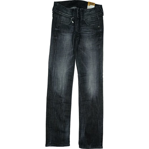 Pepe jeans w26 l32 - jeans,