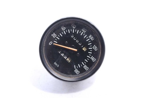 Tachometer yamaha 535 - yamaha, xv