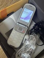 Nokia 3710 Plum sehr gut