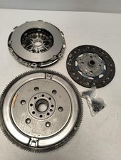 LuK 600 0136 00 Kupplungssatz