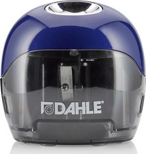 Dahle elektrische