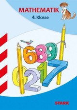 Training Grundschule - Mathematik 4. Klasse Kick, Georg, Christine Brüning und M