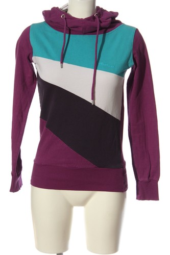 Madonna kapuzensweatshirt - madonna,