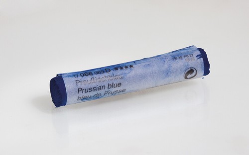 Schmincke pastell - schmincke,