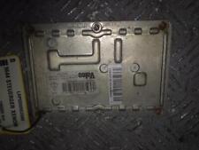 VW Phaeton 3D Bj.2004 original