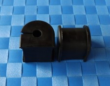 Ferrari HA PU-Stabilager  208