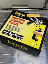 Anest iwata hpa - iwata, hpa-h2b