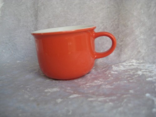 Arzberg daily colori tasse - arzberg,