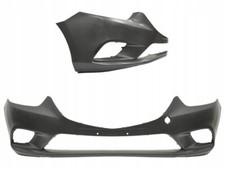 Stoßstange Vorne für Mazda 6