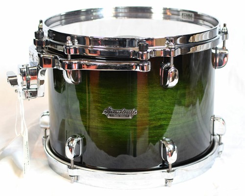 Tama starclassic bubinga tom - tama,