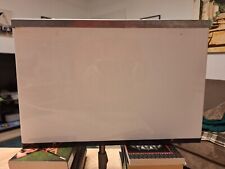 Zusatzverdampfer Ewald Lang Typ W 10 1,5 kW